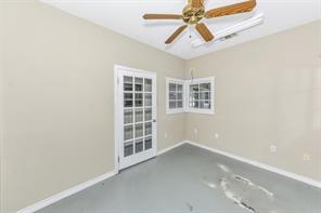 12258 S Fm 730 - Photo 16