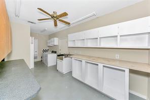 12258 S Fm 730 - Photo 17