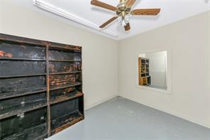 12258 S Fm 730 - Photo 18