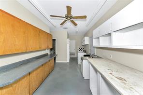 12258 S Fm 730 - Photo 20
