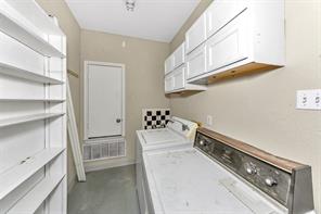12258 S Fm 730 - Photo 21