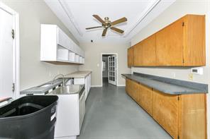 12258 S Fm 730 - Photo 22