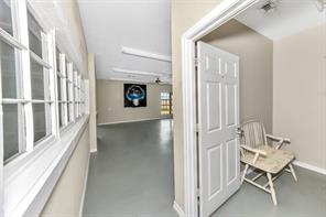 12258 S Fm 730 - Photo 23