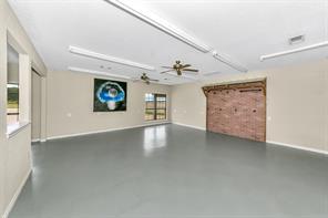 12258 S Fm 730 - Photo 25