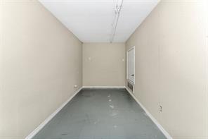 12258 S Fm 730 - Photo 26
