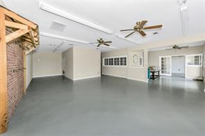 12258 S Fm 730 - Photo 27