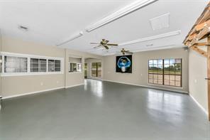 12258 S Fm 730 - Photo 28