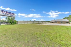 12258 S Fm 730 - Photo 3