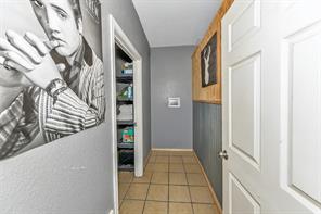 12258 S Fm 730 - Photo 30