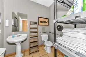 12258 S Fm 730 - Photo 31
