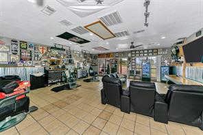 12258 S Fm 730 - Photo 32