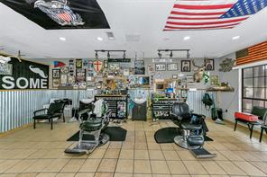 12258 S Fm 730 - Photo 33