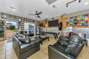 12258 S Fm 730 - Photo 34