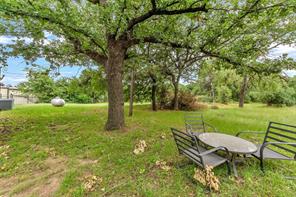 12258 S Fm 730 - Photo 35