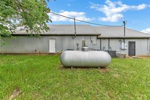 12258 S Fm 730 - Photo 36