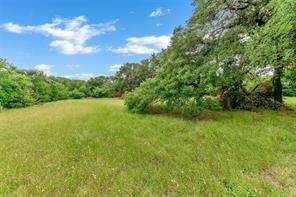 12258 S Fm 730 - Photo 37