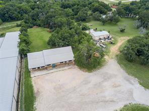 12258 S Fm 730 - Photo 39