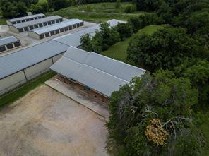 12258 S Fm 730 - Photo 40