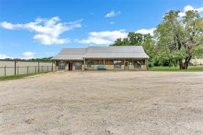 12258 S Fm 730 - Photo 5