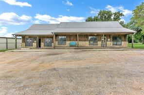 12258 S Fm 730 - Photo 6