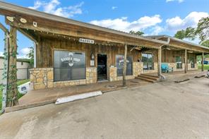 12258 S Fm 730 - Photo 7