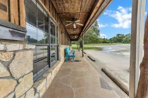 12258 S Fm 730 - Photo 8