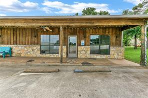 12258 S Fm 730 - Photo 9