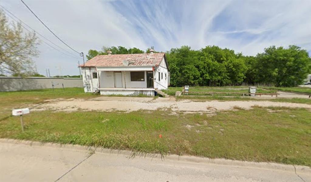 1340 N Dixon Street - Photo 1