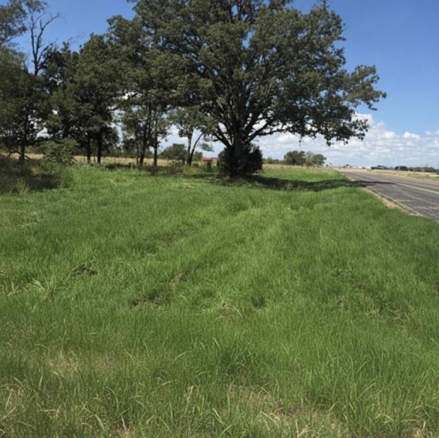 TBD US HWY 175