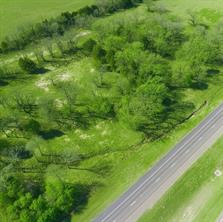 TBD US HWY 175 - Photo 2