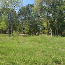 TBD US HWY 175 - Photo 3
