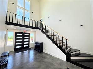 1105 Cottage Hill Parkway - Photo 14