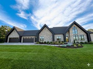 1105 Cottage Hill Parkway - Photo 2
