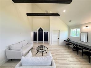 1105 Cottage Hill Parkway - Photo 25