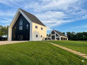 1105 Cottage Hill Parkway - Photo 3