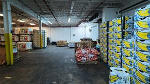 510 S Good Latimer Expressway - Photo 10