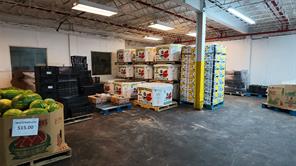 510 S Good Latimer Expressway - Photo 11