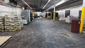 510 S Good Latimer Expressway - Photo 12