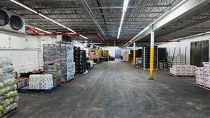 510 S Good Latimer Expressway - Photo 13