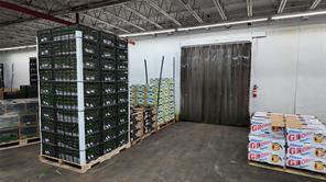 510 S Good Latimer Expressway - Photo 14