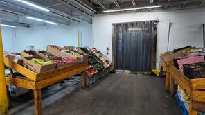 510 S Good Latimer Expressway - Photo 15