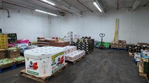 510 S Good Latimer Expressway - Photo 16