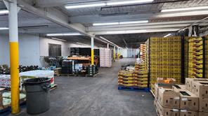 510 S Good Latimer Expressway - Photo 17