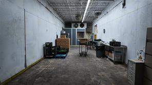 510 S Good Latimer Expressway - Photo 18