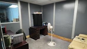 510 S Good Latimer Expressway - Photo 19