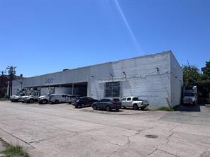510 S Good Latimer Expressway - Photo 2