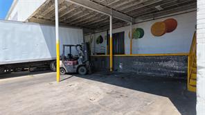 510 S Good Latimer Expressway - Photo 22