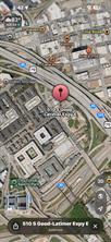 510 S Good Latimer Expressway - Photo 3