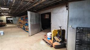 510 S Good Latimer Expressway - Photo 4