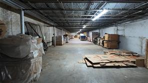 510 S Good Latimer Expressway - Photo 6